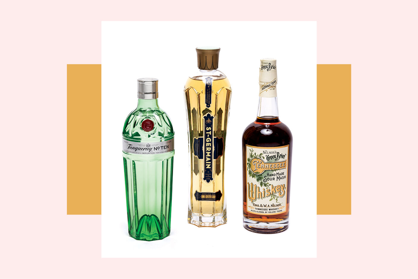 HolidayGiftGuide_LaBellaNotte7.jpg